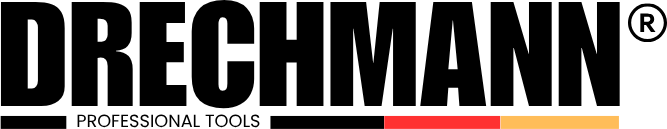 DRECHMANN® professional tools
